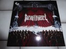 Death Angel  