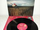 LP DEPECHE MODE - A BROKEN FRAME - UK - STUMM 9 - 1ST