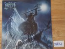 Horna - Perimä vihassa ja verikostossa LP (Moonblood)