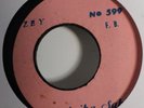 BOUTAIBA SGHIR BELEMOU  DEEP PROTO RAI ALGERIA SINGLE LISTEN