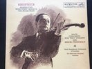 FRIEDMAN/MALCOLM SARGENT Heifetz Beethoven RCA Living Stereo LSC-2577 LP