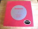 Classic Records LSC 2449 Faust Ballet Carmen Gibson CLARITY 4Disc 45RPM SEALED