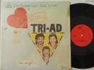 TRI-AD 