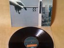 Scorpions - Crazy World LP/Vinyl Venezuelan press 1990 * Spanish Track