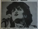 SIOUXSIE & THE BANSHEES Happy Hause Ex+ Night Shift Records Punk LP
