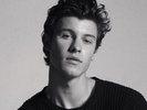 2 x SHAWN MENDES TICKETS ?MEN ARENA SUN 07 APR 19 Tier 1 Seats Block 111