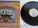 The Beatles - Magical Mystery Tour USA 1981 EMI MFSL LP