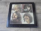 The Beatles - Let It Be 1970 UK LP BOX SET APPLE/PARLOPHONE EXPORT 1st COMPLETE