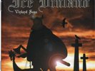 ICE VINLAND - Vinland Saga (NEW*CAN PRIVATE PR.*EPIC POWER METAL*THUNDER RIDER)
