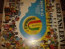 Linval Thompson - One More Chance/Long Time Me Na Rub You - 12 