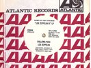 LED ZEPPELIN 7
