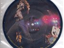 LED ZEPPELIN 