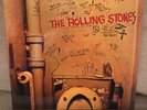 The Rolling Stones Beggars Banquet Vinyl LP NEW MONO 2016