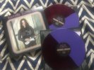 Kurt Vile Bottle It In Pink Purple Split Coloured Vinyl Double LP MINT SEALED