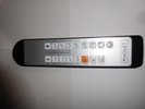 maquet 1150 91c0/3110.49e9    115091c0  IR TRANSMITTER