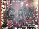 Sing For Your Meat:Tribute To Guided By Voices RSD 2011 Mixed Color 2LP NMFL002