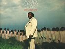 James Cleveland  - It's A New Day - New Vinyl Record LP