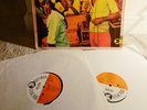 Soul Power - Funky Kingston 2 x 12
