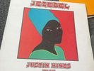 Justin Hinds And The Dominoes Jezebel