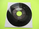 THE BEACH BOYS SURFIN / LUAU 45 7