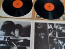 Bob Dylan - 