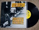 John Cougar Mellencamp Chestnut Street Incident Record original vinyl album