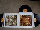 Will The Circle Be Unbroken Music Forms New 3 Records lps original vinyl album