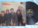 The Easybeats - Volume 3 - 1966 Parlophone LP