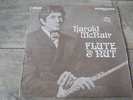 Harold McNair - Flute And Nut 1970 UK LP RCA 1st BRITISH JAZZ