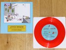 JOYCE MANOR 2/15/09 Demo 7
