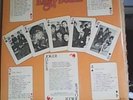 THE EASYBEATS - ABSOLUTE ANTHOLOGY 1965 - 1969 - ORIGINAL OZ LP RECORD