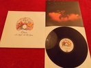 QUEEN A NIGHT AT THE OPERA gatefold OIS Vinyl TOP ZUSTAND