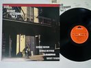 GEORGE BENSON JAZZ ON A SUNDAY AFTERNOON VOL.2 POLYDOR 28MJ 3079 Japan VINYL LP