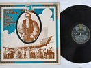 ELTON JOHN BRILLIANT HITS DJM PRP-8042 Japan PROMO VINYL LP