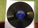 Smoke Rings / Always - Glen Gray And The Casa Loma Orchestra Jazz Swing 1937