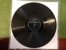 In The Mood / I Want To Be Happy - Glenn Miller And His Orch. Jazz 1939 Bluebird