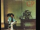 VINYL LP Gram Parsons - GP G P Reprise Records PROMO 1st PRESSING VG+