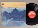 RUDOLF KEMPE/R.STRAUSS-ALPINE SYM. JPN EAC80099