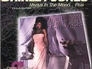 Always in the Mood [Always in the Mood...Plus] Shirley Jones ( The Jones Girls)