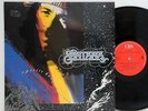 Santana        Spirit dancing in the flesh       OIS      NM # K