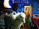 Infinity on High (2lp) [Vinyl LP] von Fall Out Boy | CD | Zustand gut
