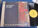 Hampton Hawes/Live at the Jazz Showcase Vol 1/German Enja 3099/PRISTINE MINT-