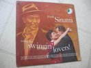 FRANK SINATRA 