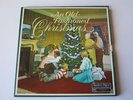 **  VARIOUS ARTISTS - Reader's Digest  