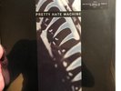 Nine Inch Nails Pretty Hate Machine 2 LP Set New and Sealed 2010 Remastered