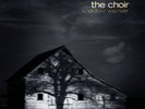 The Choir - Shadow Weaver [12