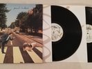 DISCO VINILO PAUL MCCARTNEY PAUL IS LIVE LP 1993