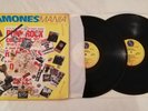 DISCO VINILO RAMONES MANIA LP 1988