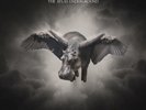 TOM MORELLO The Atlas Underground 2018 VINYL LP NEW & SEALED RATM