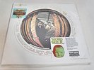 CAPTAIN BEEFHEART AND HIS MAGIC BAND - SAFE AS MILK WHITE VINYL 180 GRAM MONO-LP